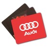 Promotional Thin Fabric Mouse Mats